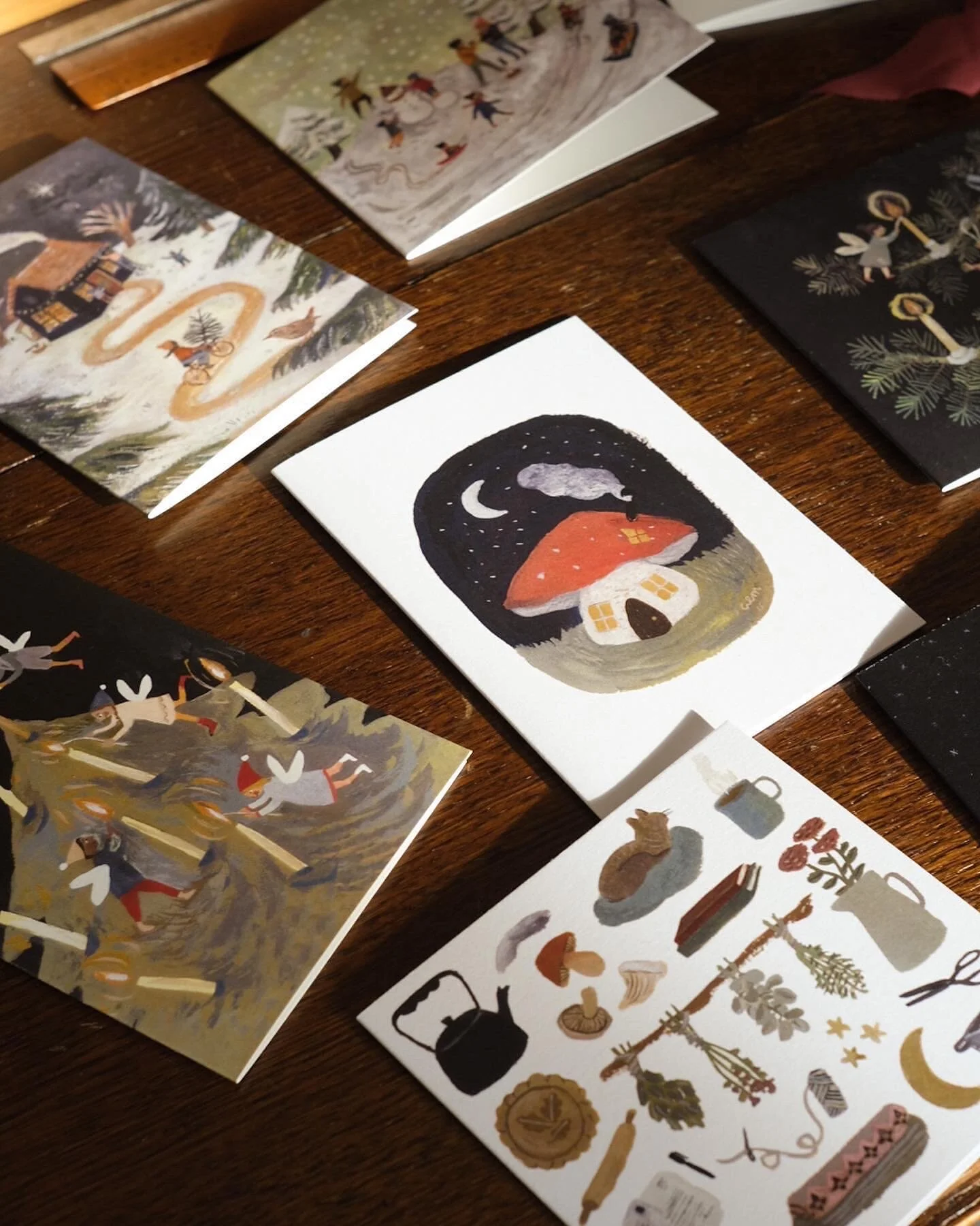 937C1951-463A-4A27-8CD3-D22E23CEE94D