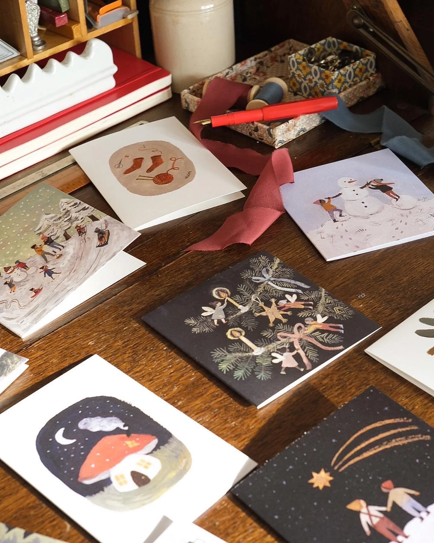 BE1622C3-0DDB-46FE-876B-FB96AC452979