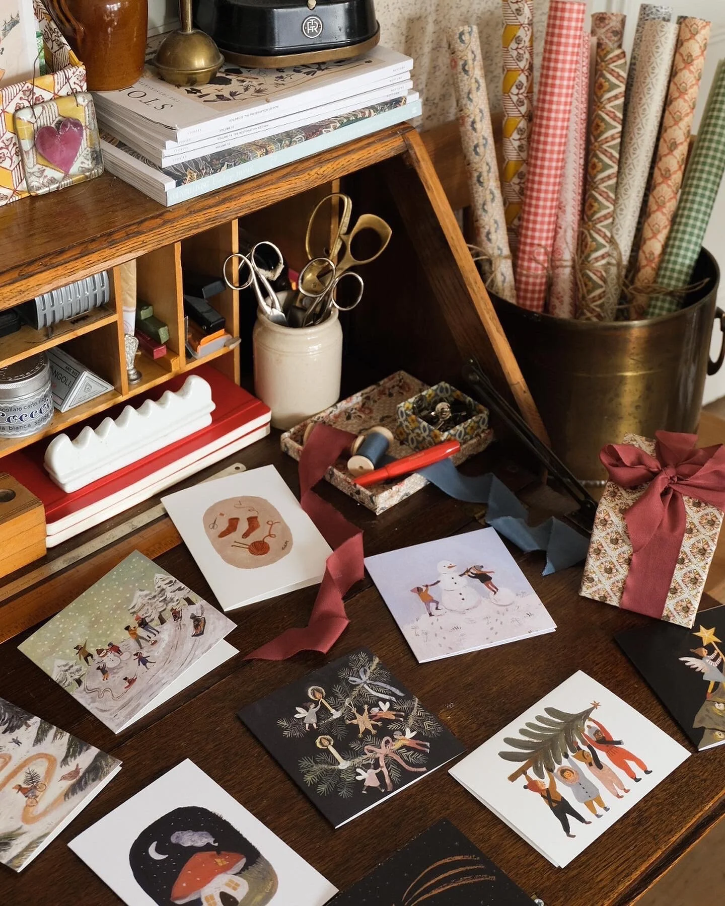 72177E8B-1BF2-4880-9307-B4CA75A98AF0