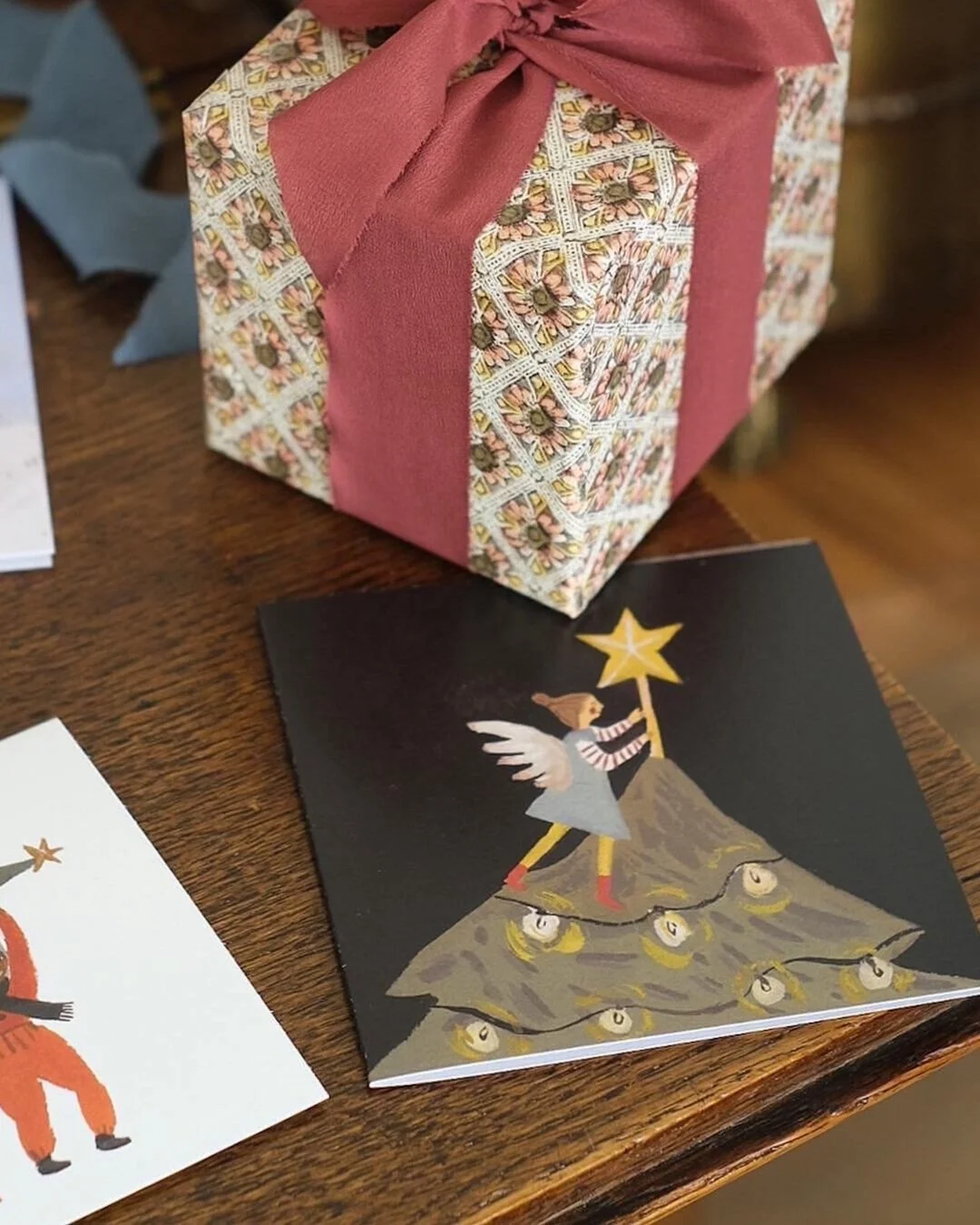 9475B27B-9653-4274-B8B1-39BF2EF610A1