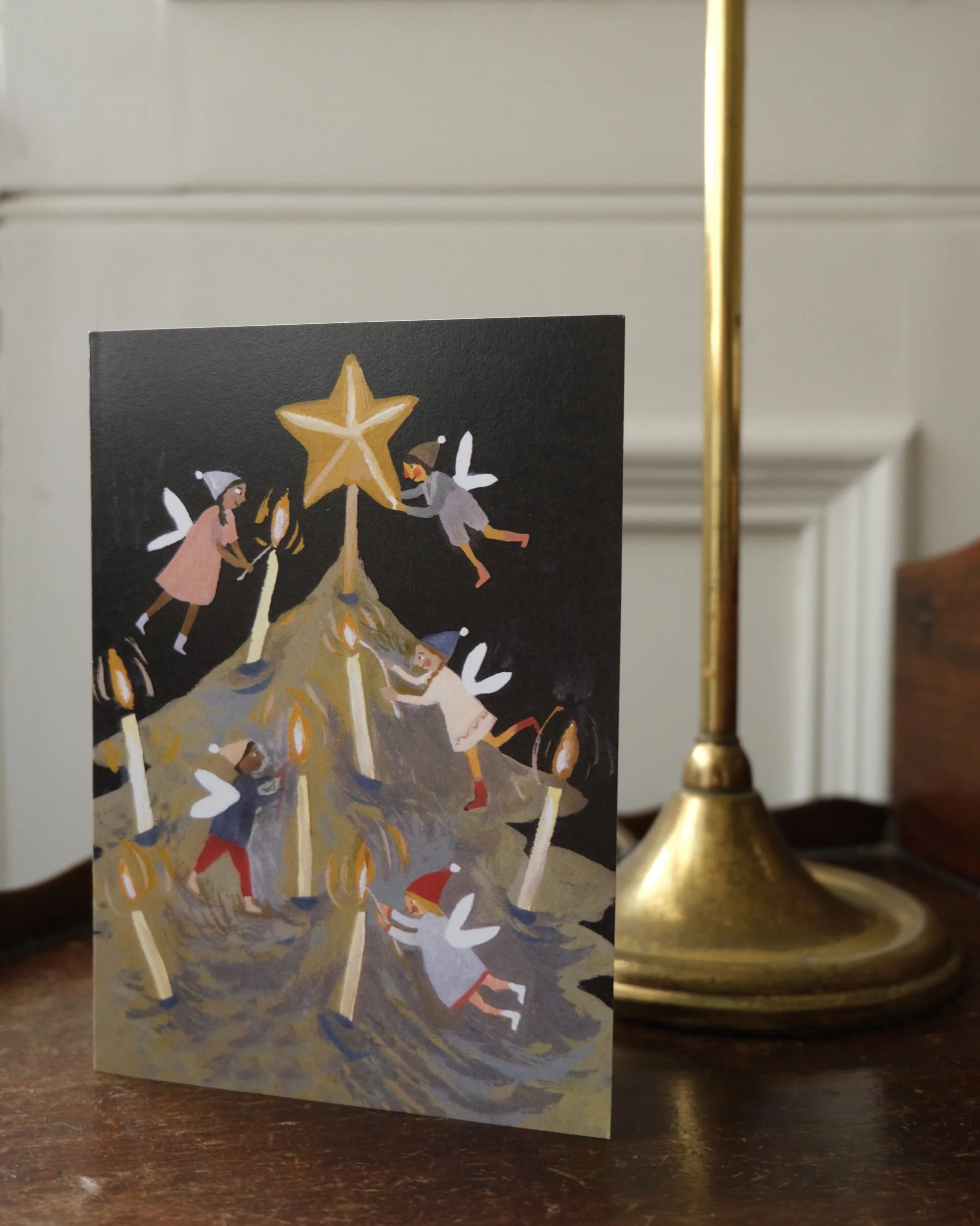 5D68F55F-9AA1-4B6C-8B50-CD954810433B