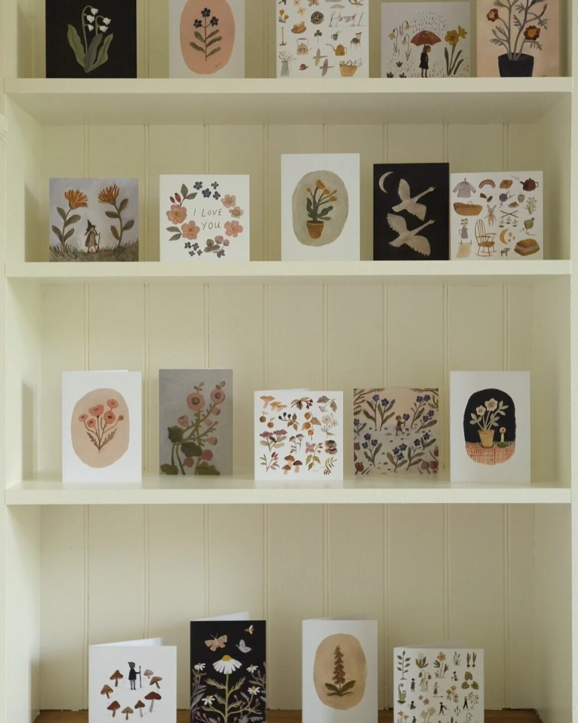 8E4F6FA6-F4C2-4200-91FC-AA7A1B0B4A23