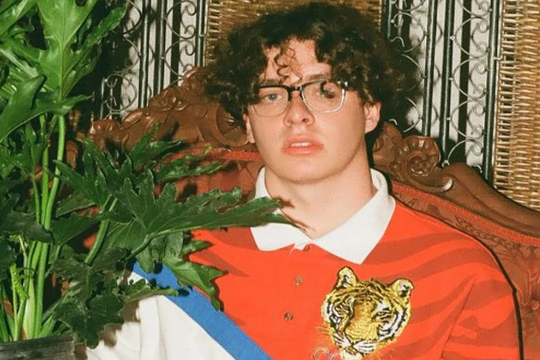 Jack Harlow.jpg