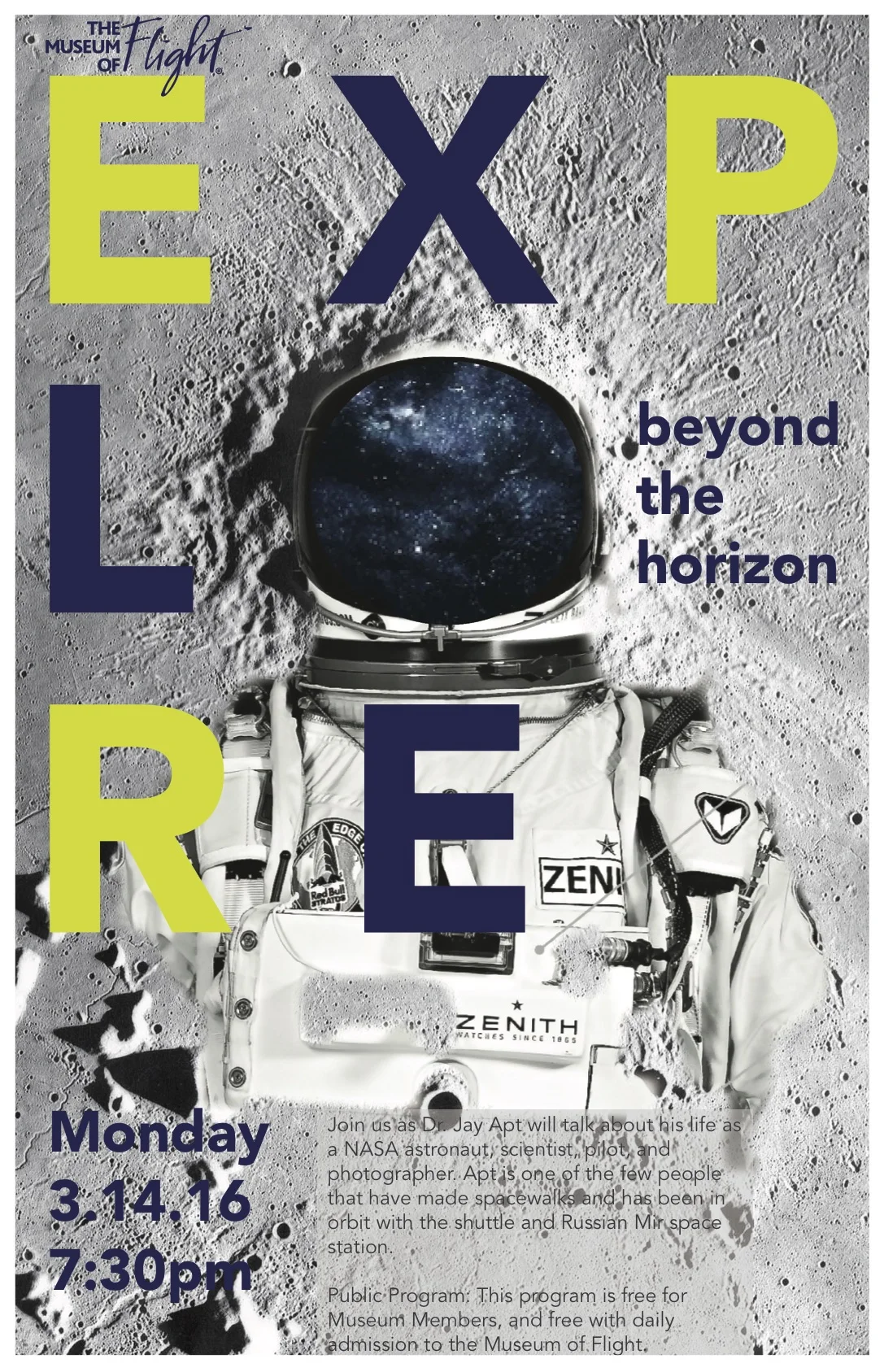 Final Poster_LeaLH -2.jpg