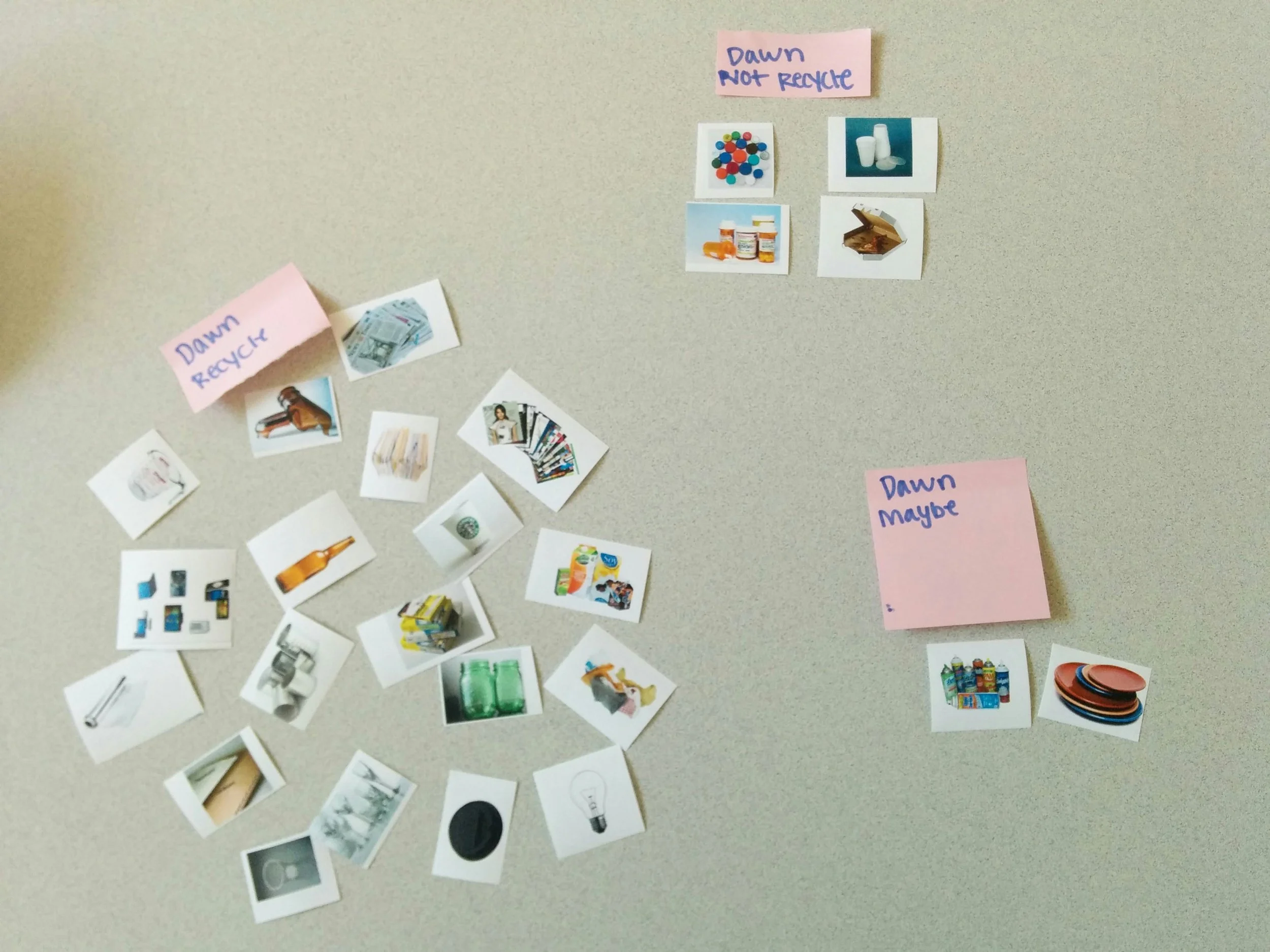 Dawn card sort.jpg