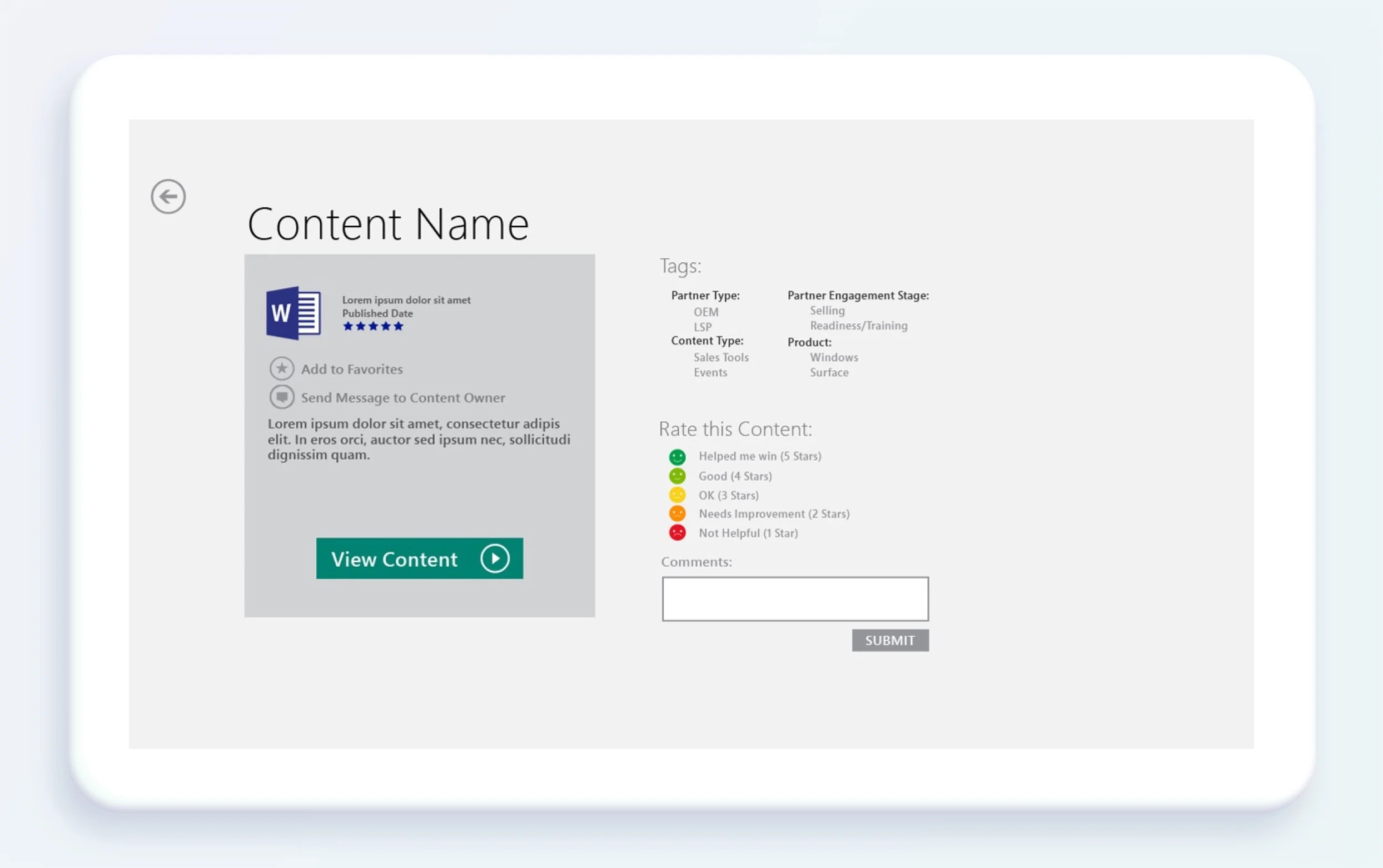 surface copy 2@0,5x.jpg