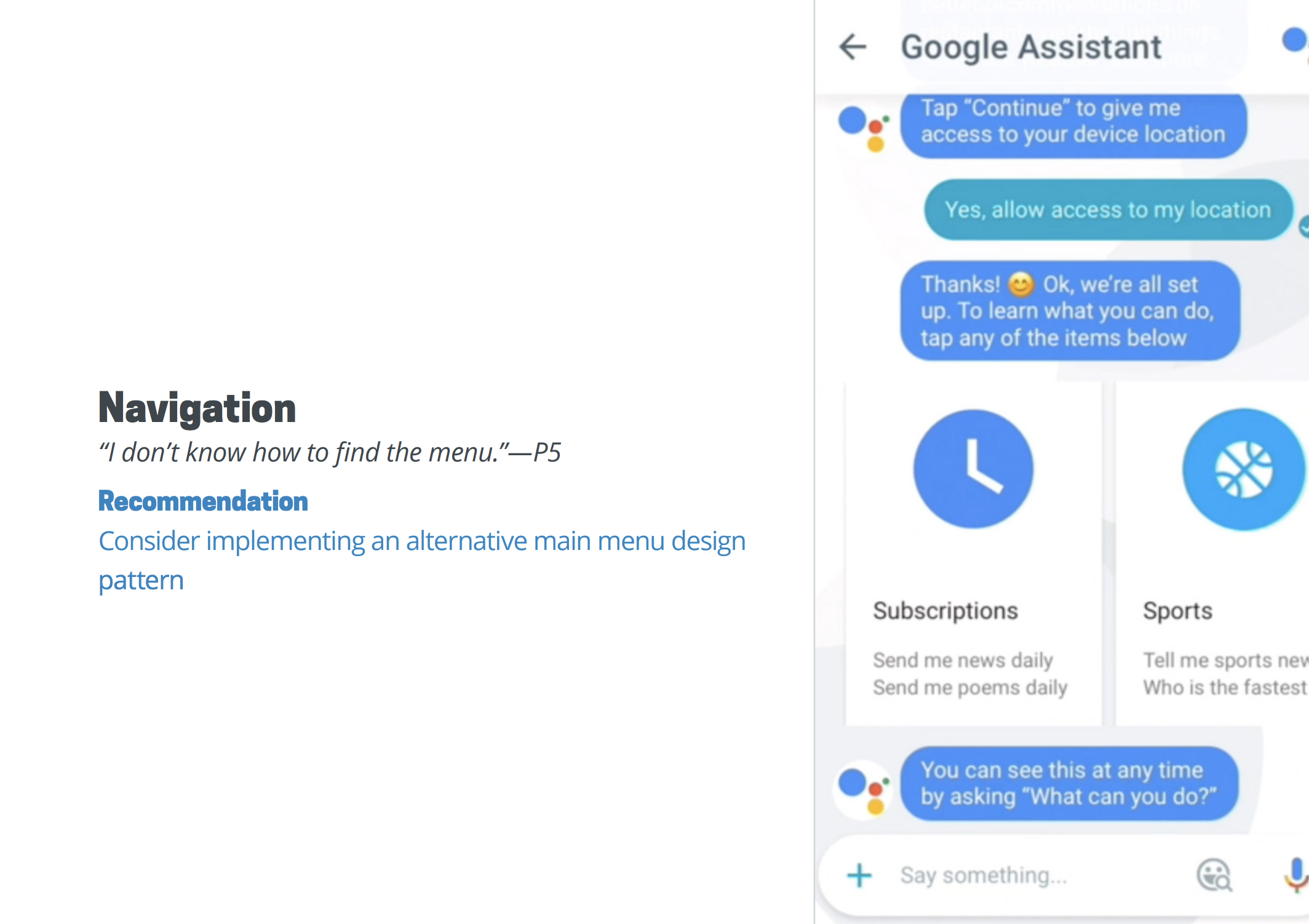 Screen Shot 2018-10-21 at 8.21.34 PM.png