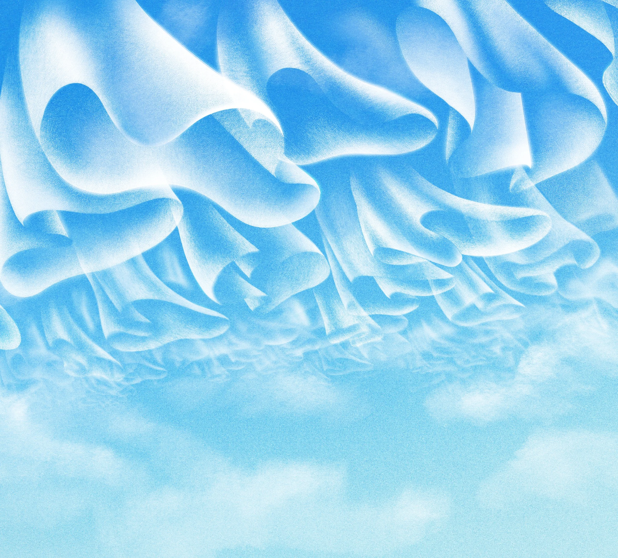 Spirits in the sky 2.jpg