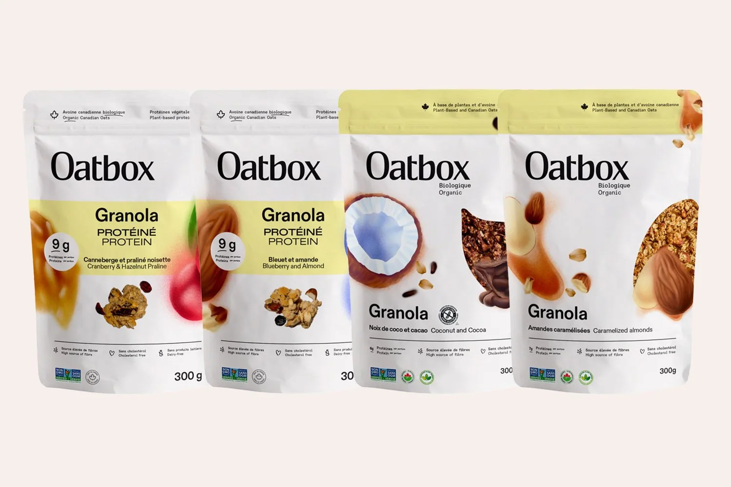 Granola.jpg