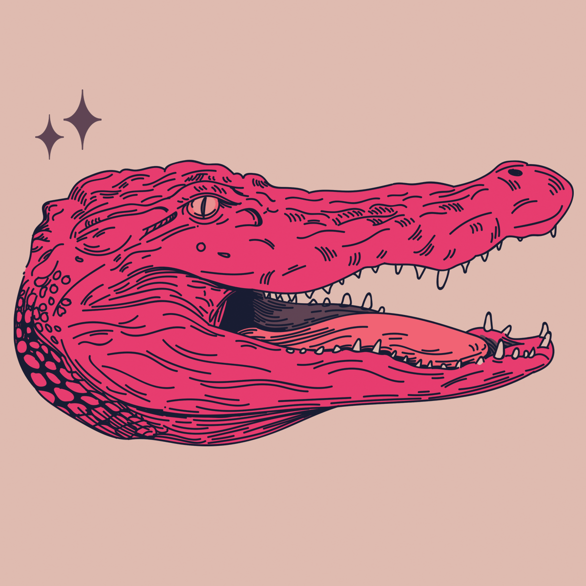 gator.png