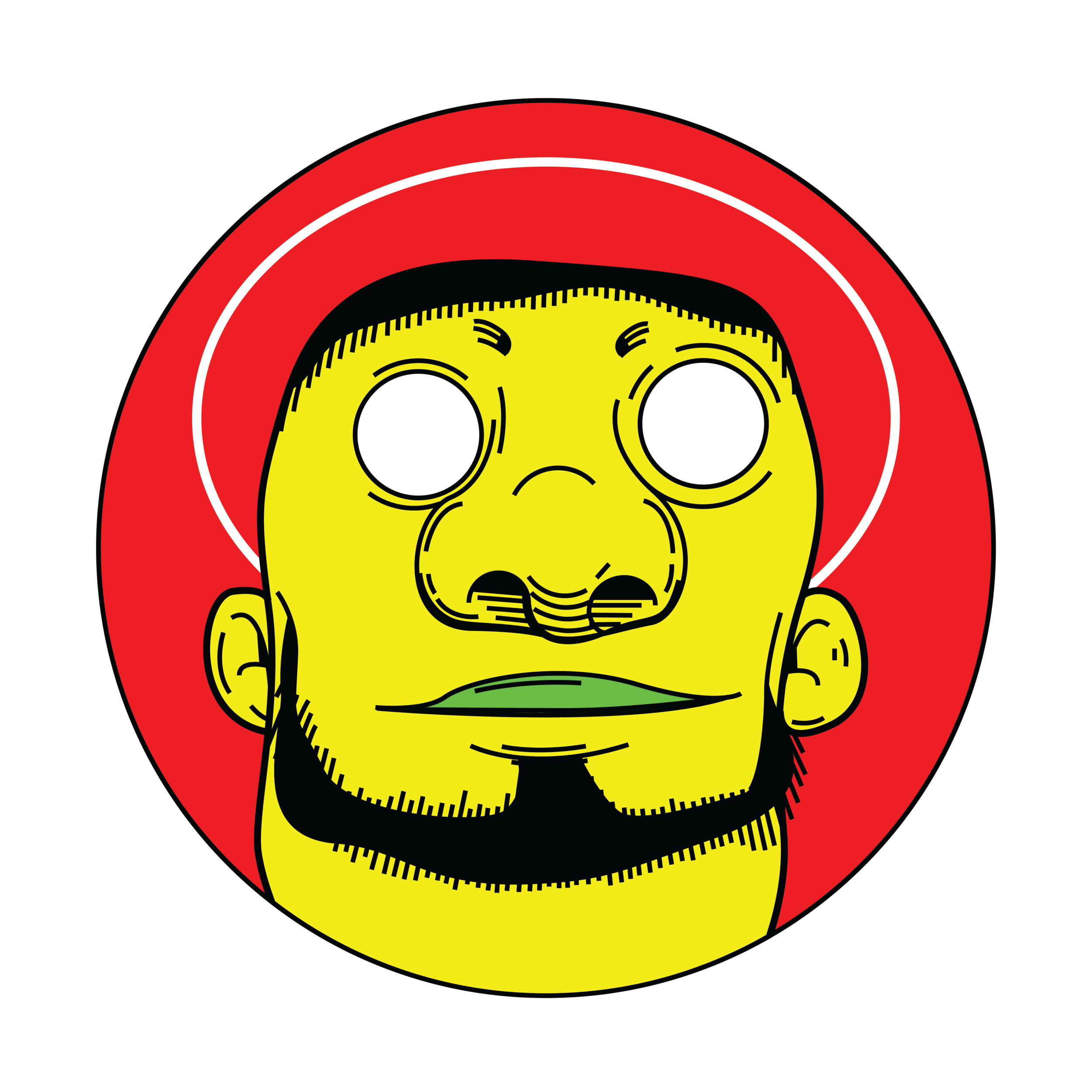 Vector faces made from sketches-03.png
