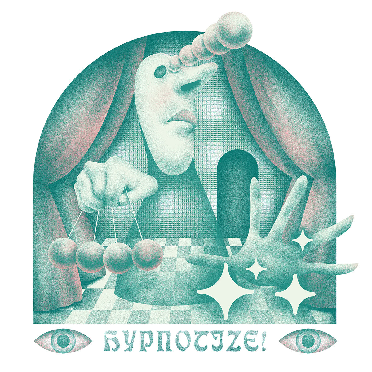 hypnotize.jpg