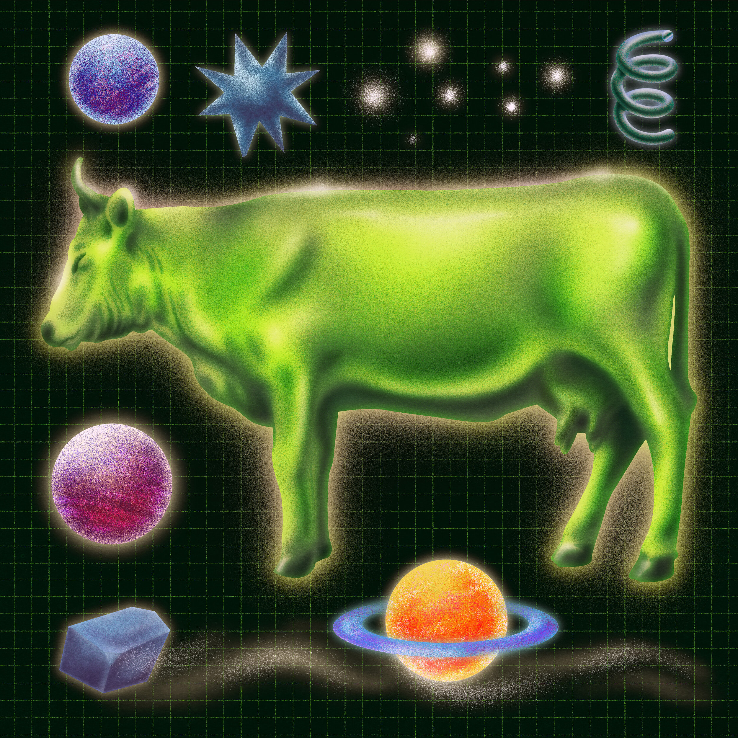 Cosmic Cow Rendered.jpg