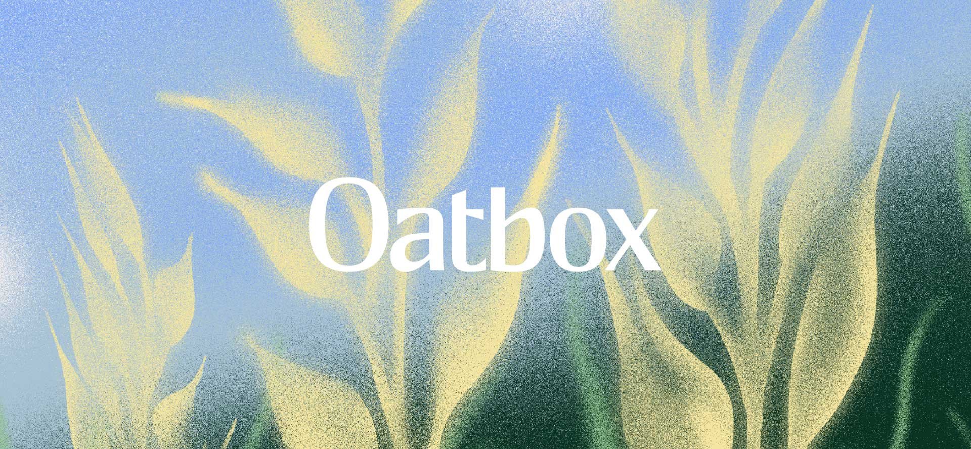 1_oatbox_logo+illu-fr-1637097411.jpg
