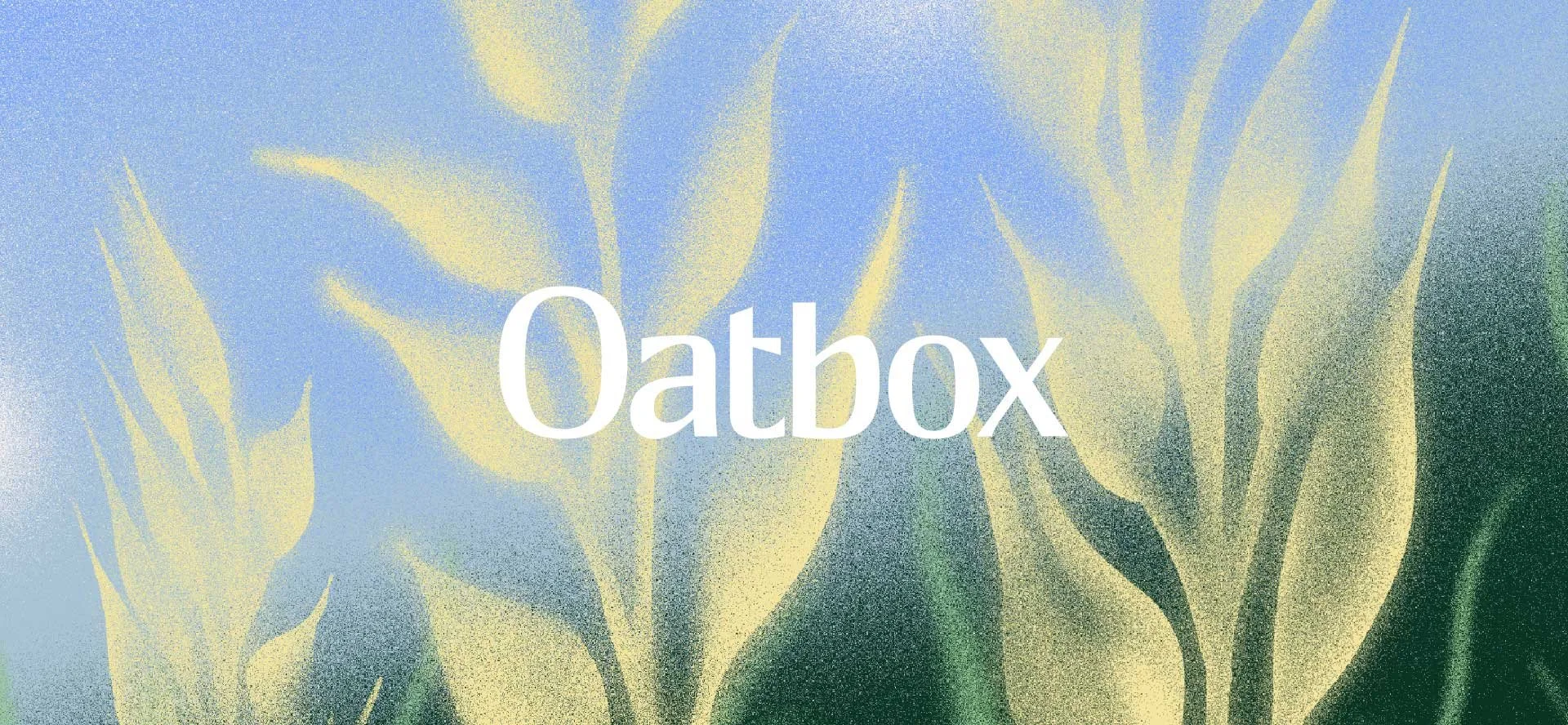 1_oatbox_logo+illu-fr-1637097411.jpg