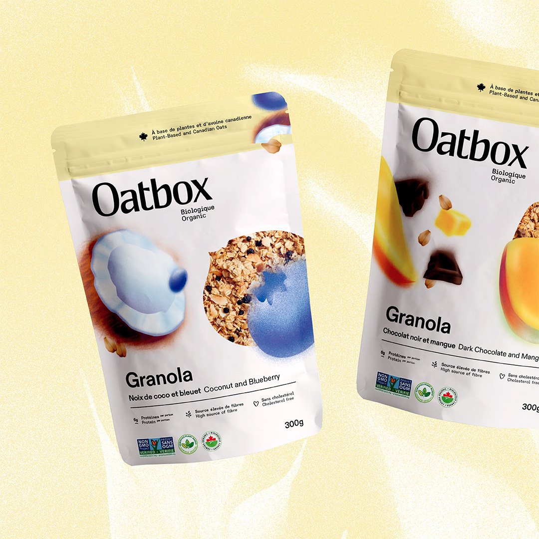 OATBOX-nouveaupack_2.jpg