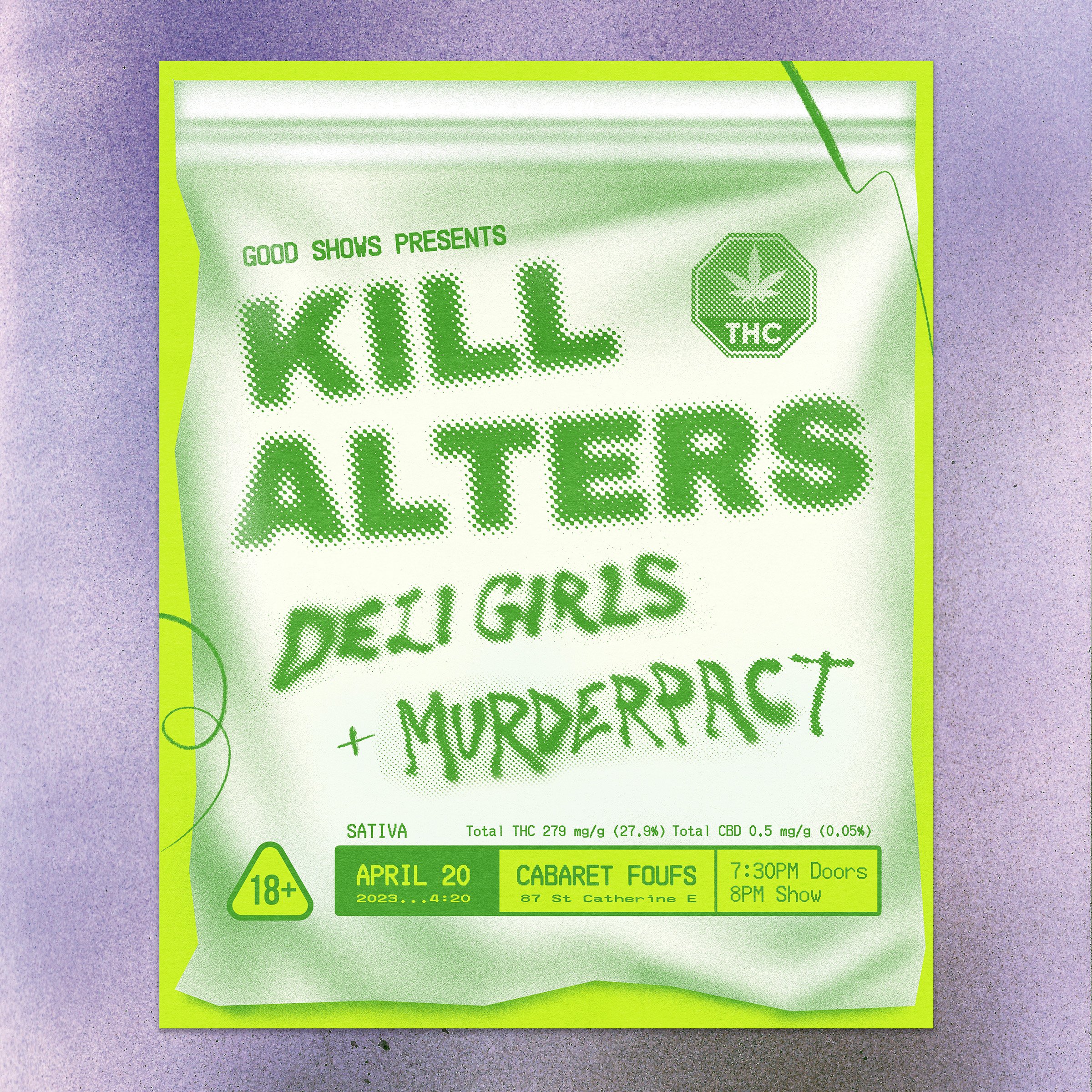 Kill Alters.jpg