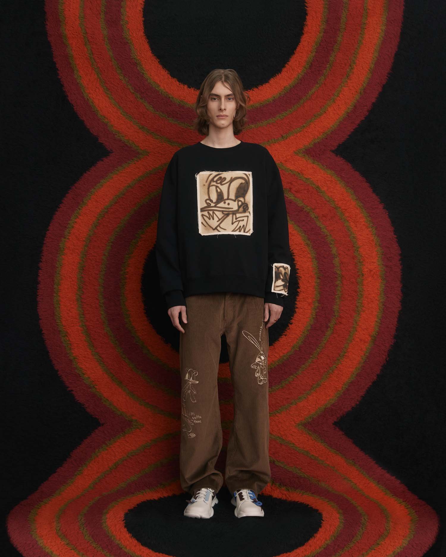 FW22_DOMREBEL_LOOKBOOK_15.jpeg