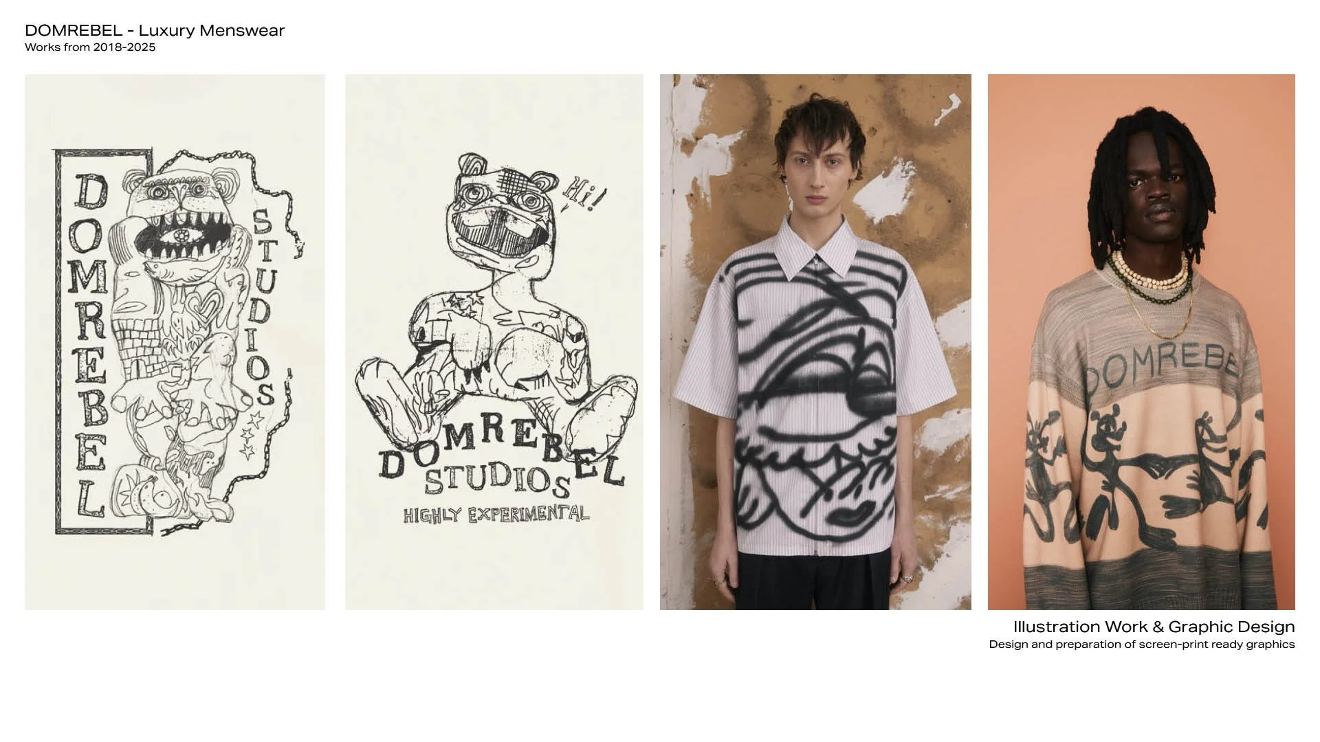TrevorYJ - Portfolio23.jpg