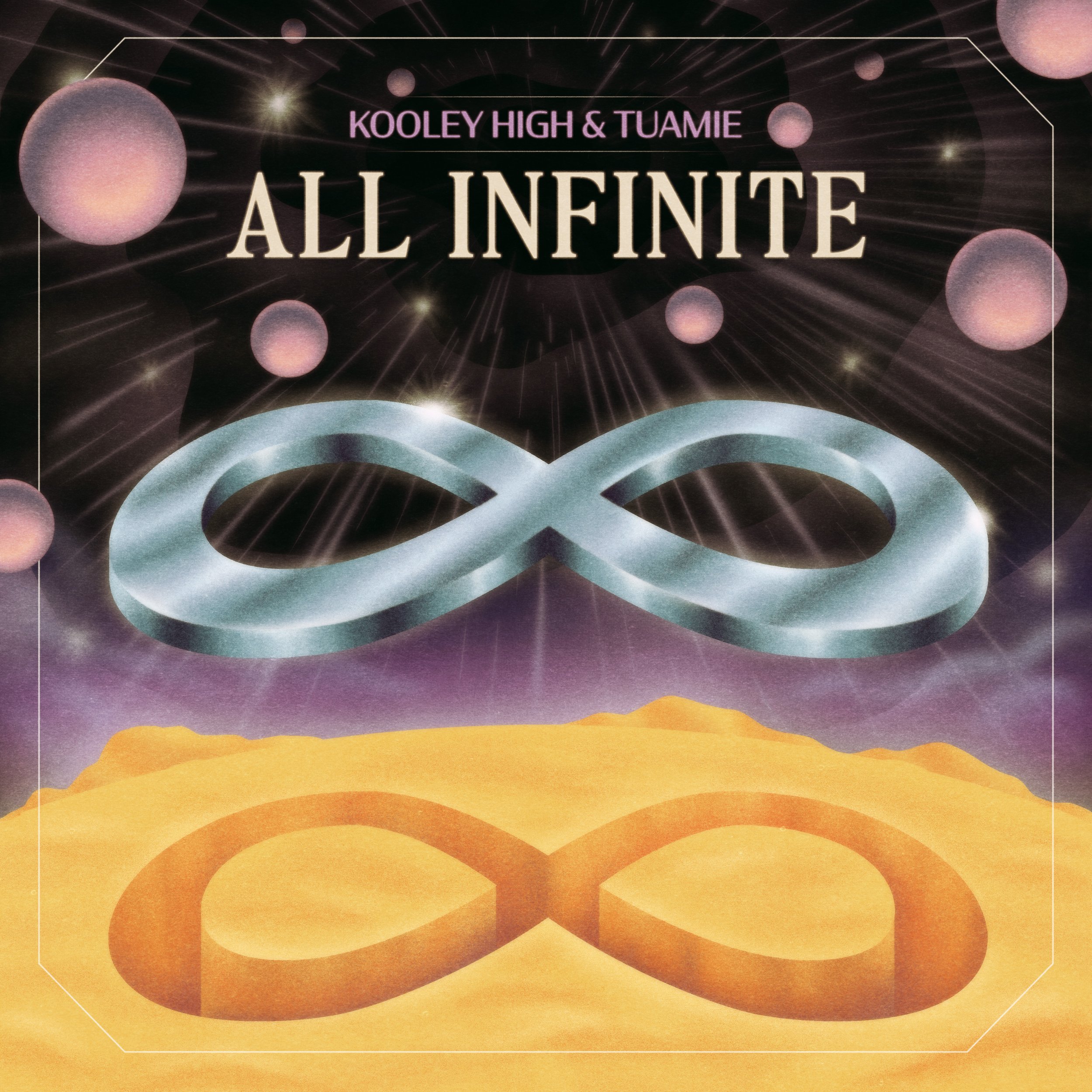 Kooley+High+&+Tuamie+-+All+Infinite+(FRONT+COVER).jpg