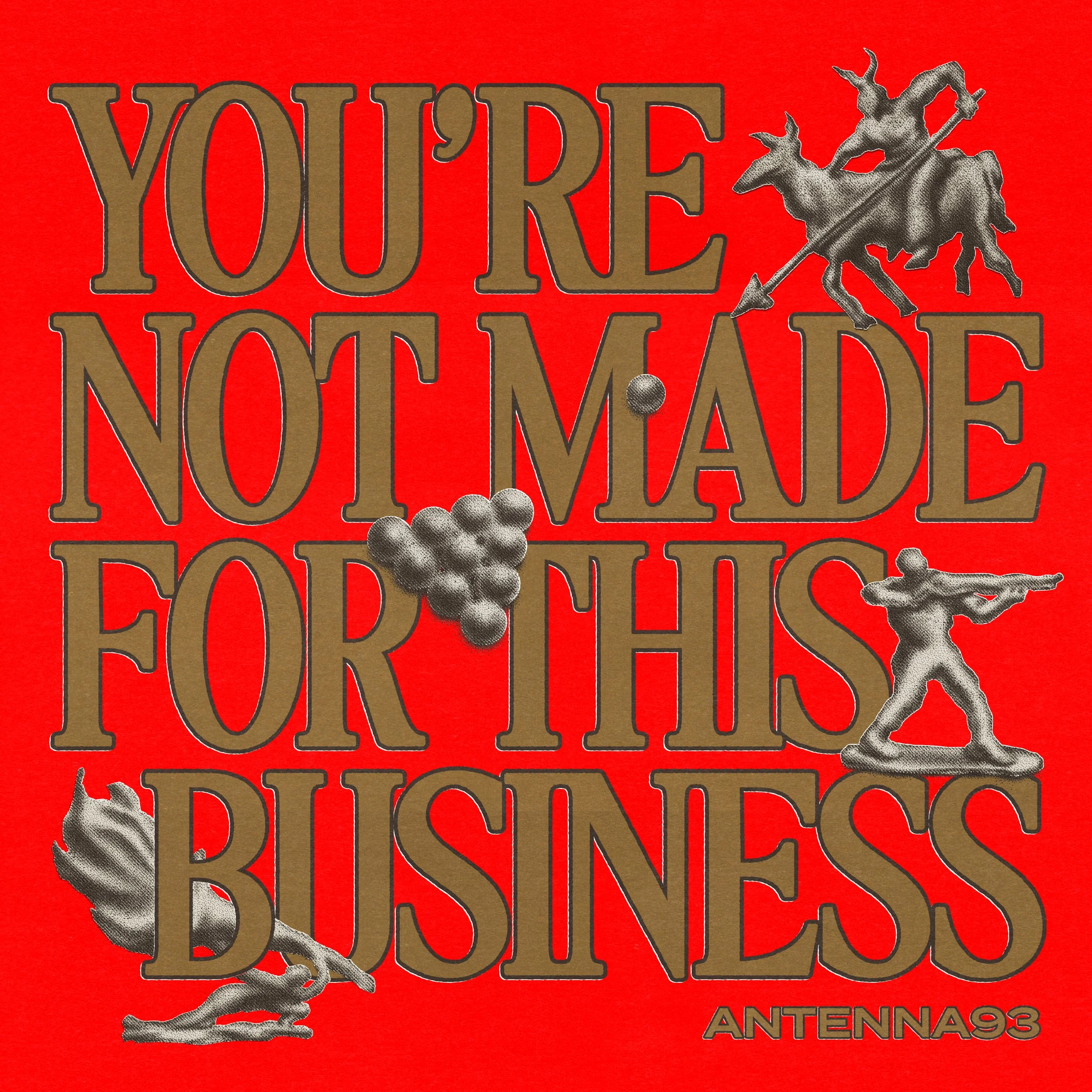 EP Cover_Final_14x14_Export.jpg
