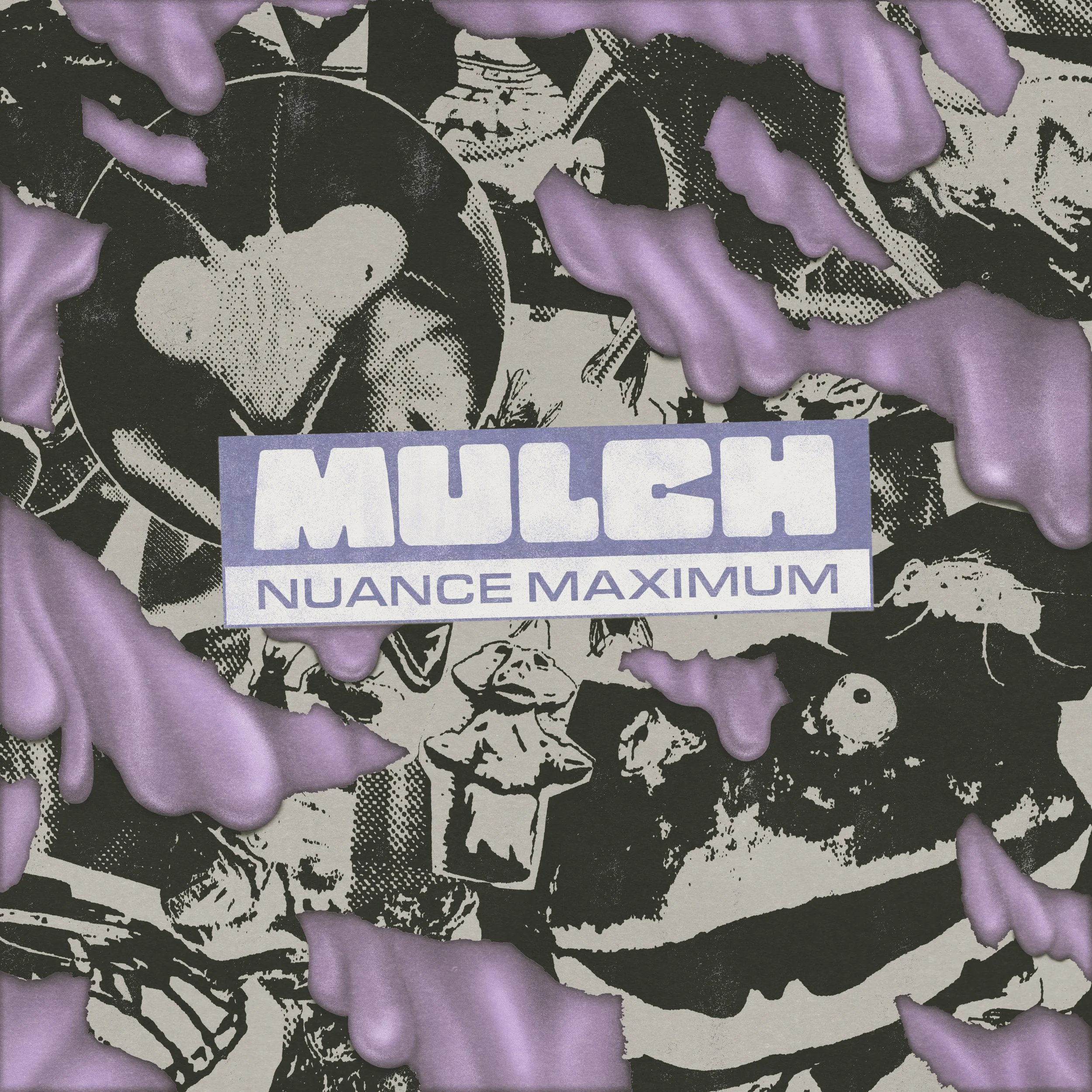 Mulch Album_Nuance Maximum_Final Working_Revision_Export.jpg