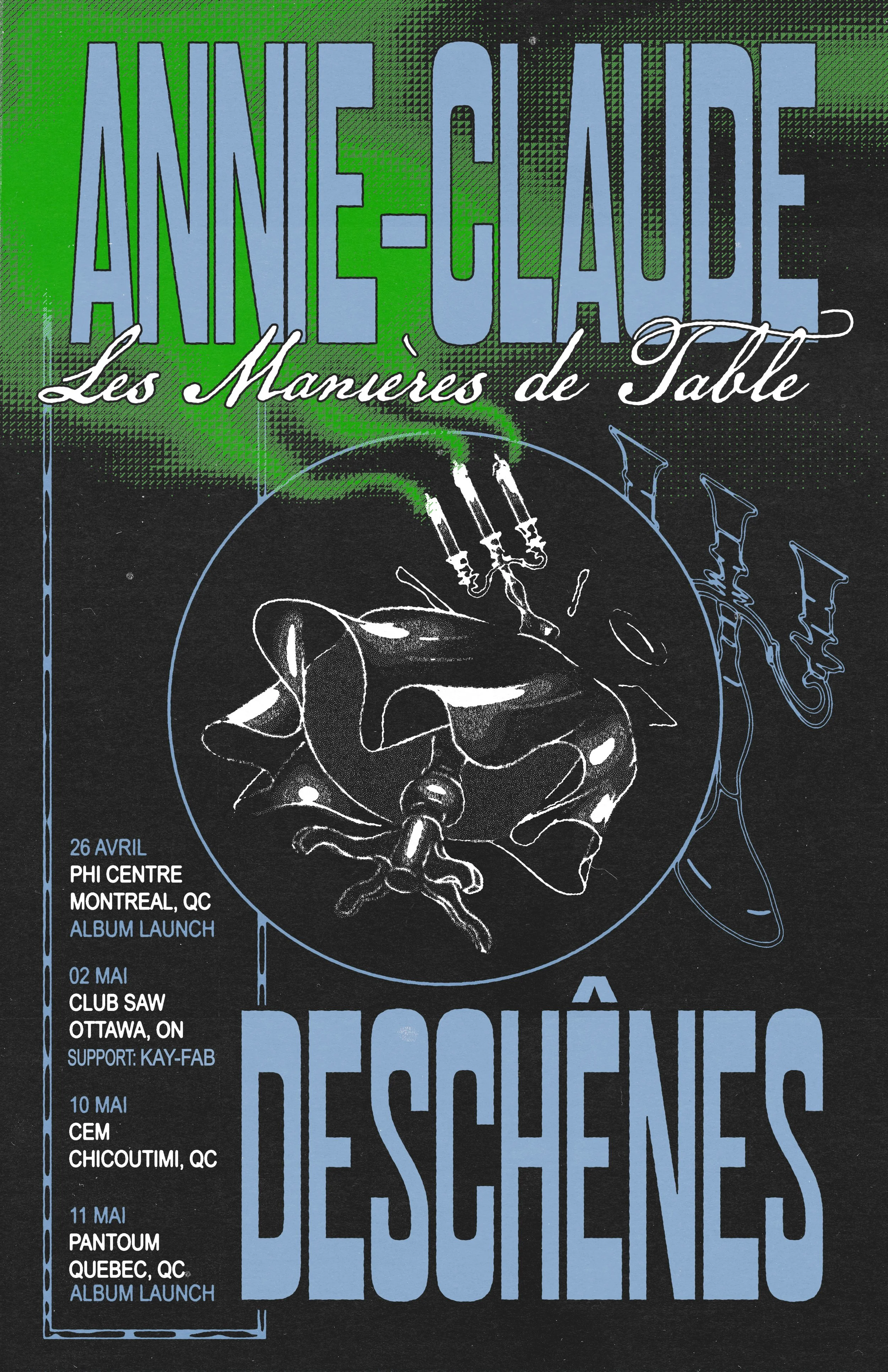 ACD_LesManièresdeTable_Tour_2024_11x17.jpg