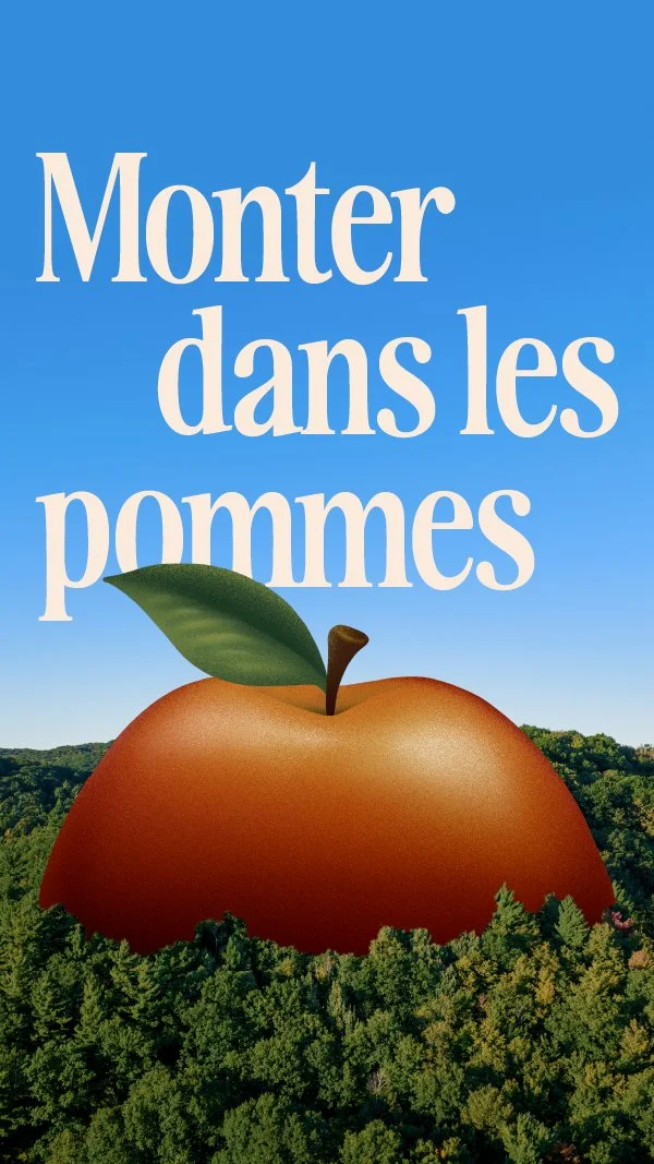 META-9-16_Pommes2.jpg