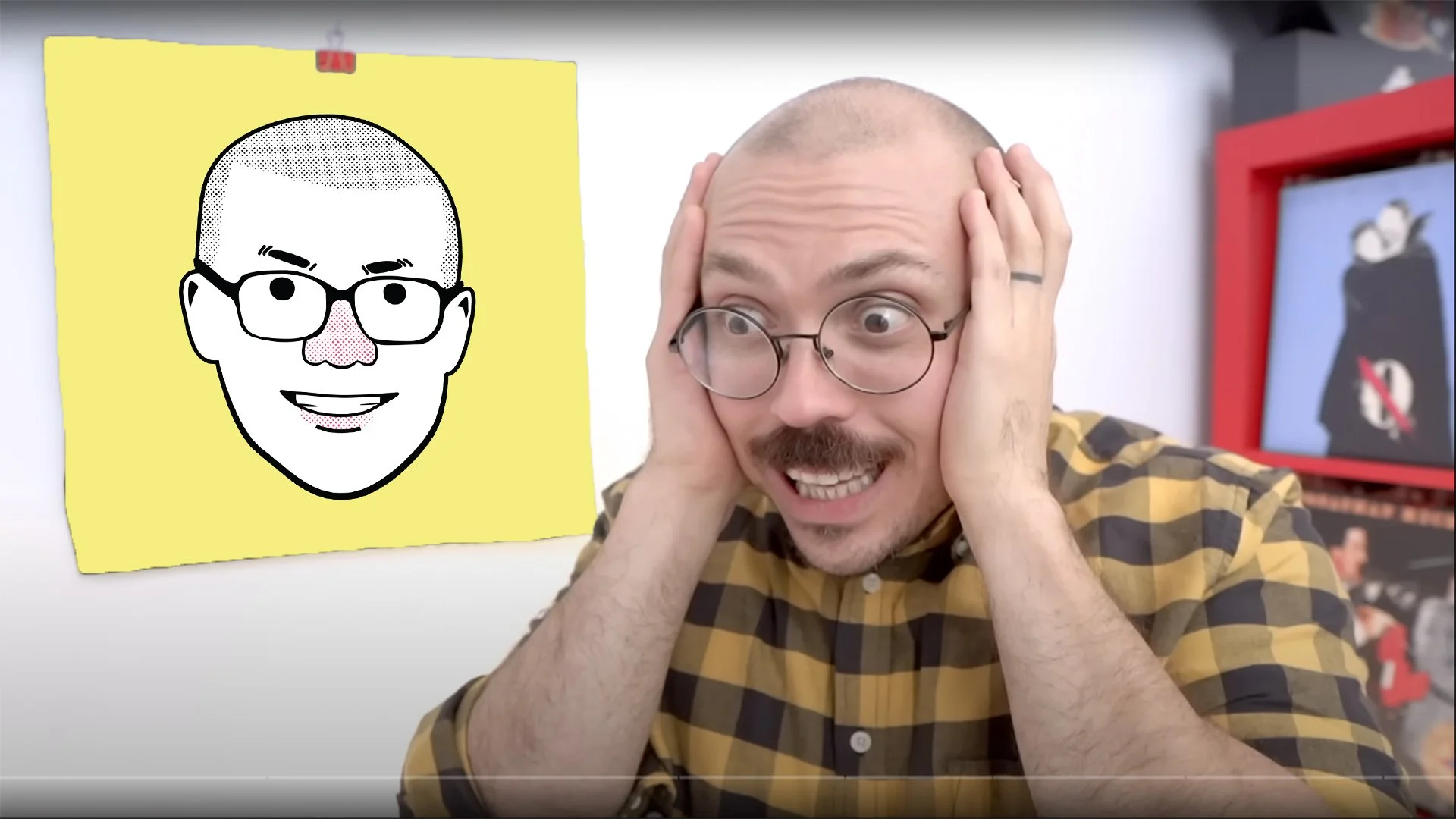 Fantano-Logo_Mockup.jpg