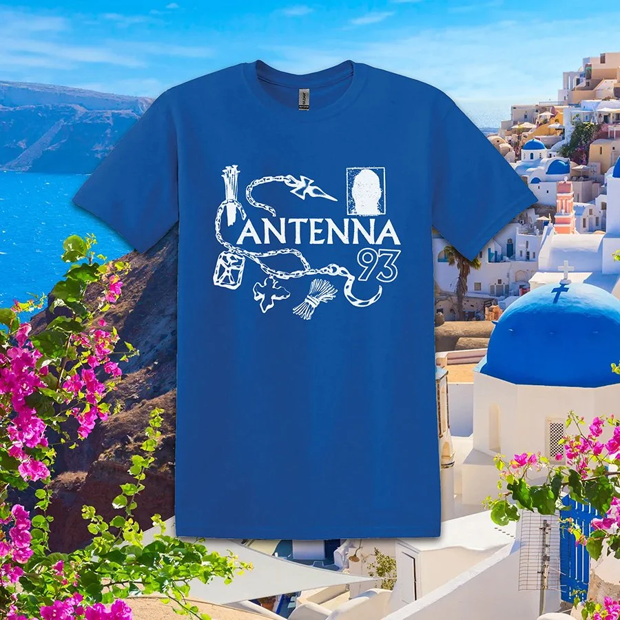 Antenna-Tee_Greek copy.jpg