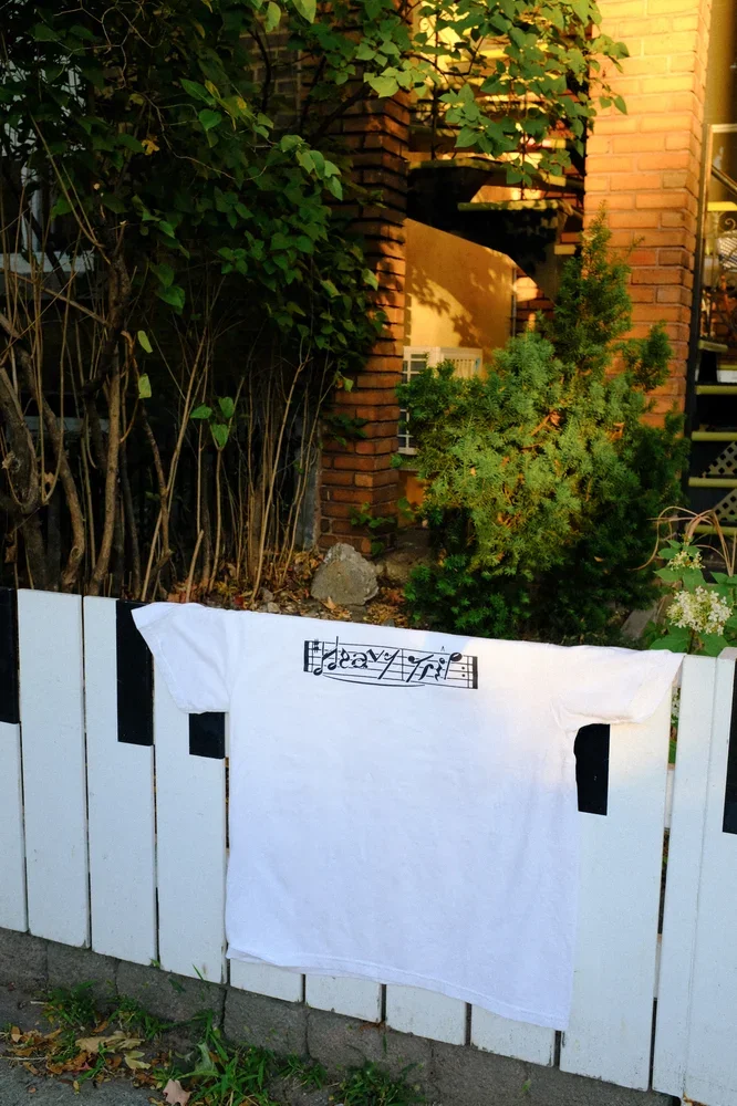 DSCF9545.JPEG.webp