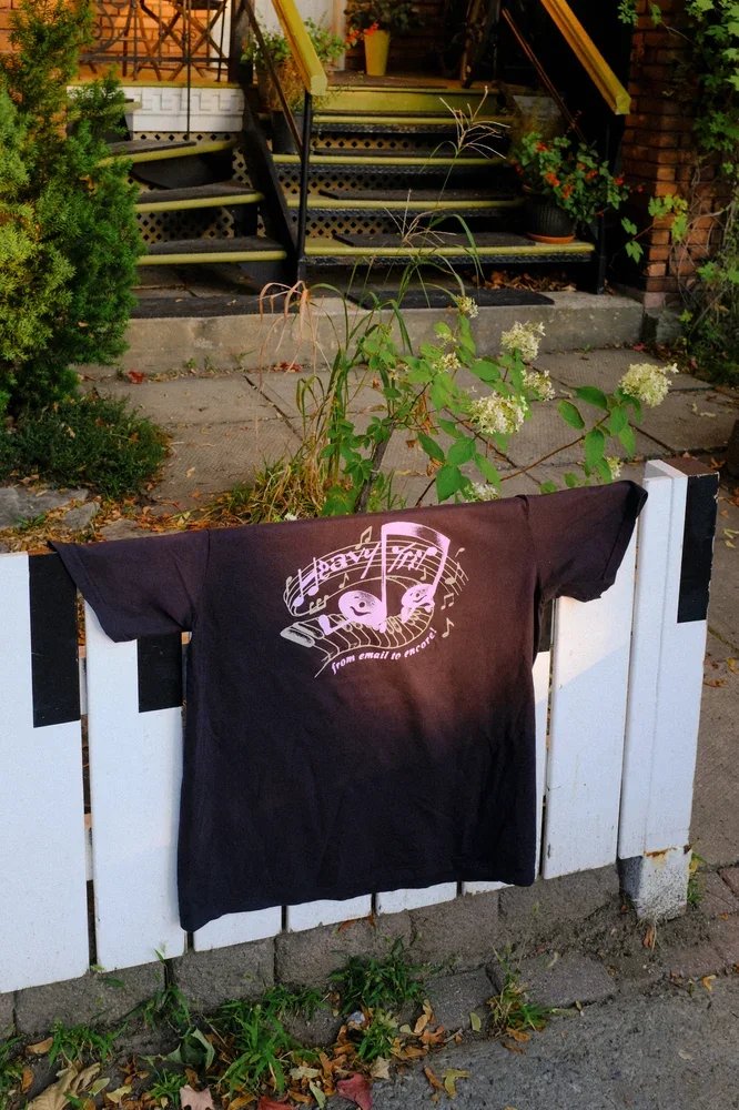 DSCF9540.JPEG.webp