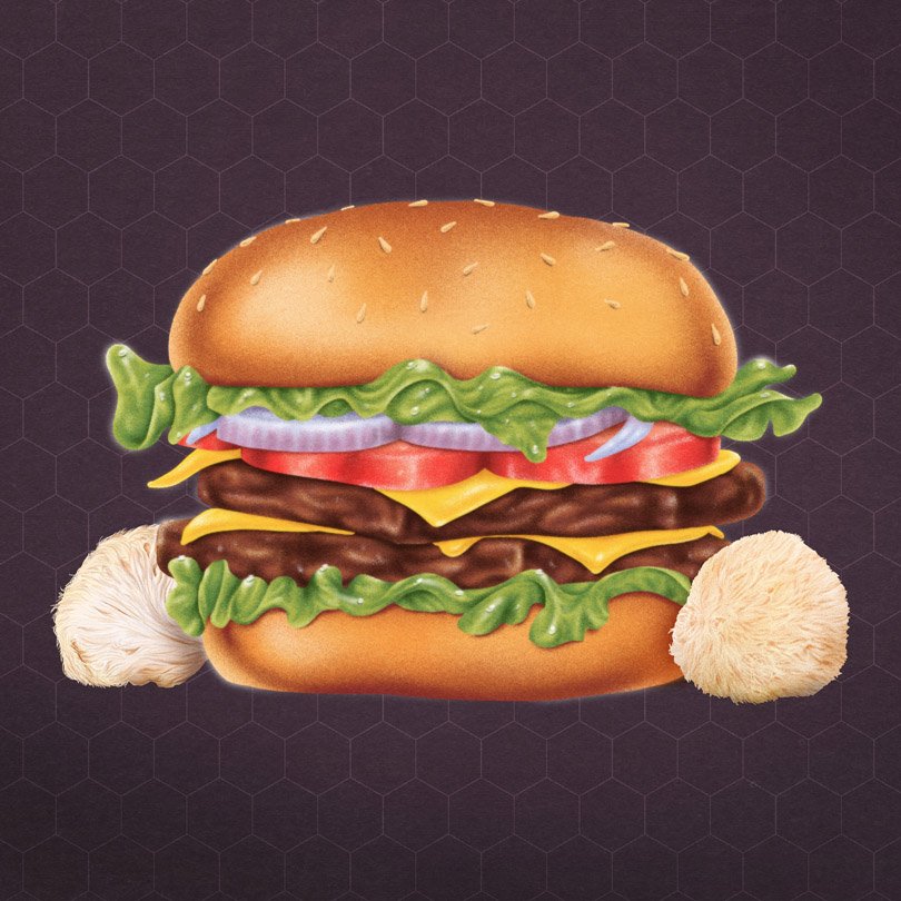 Burger Social Post_small size.jpg