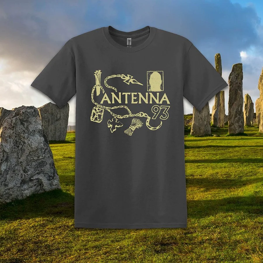 Antenna-Tee_Rocks copy.jpg