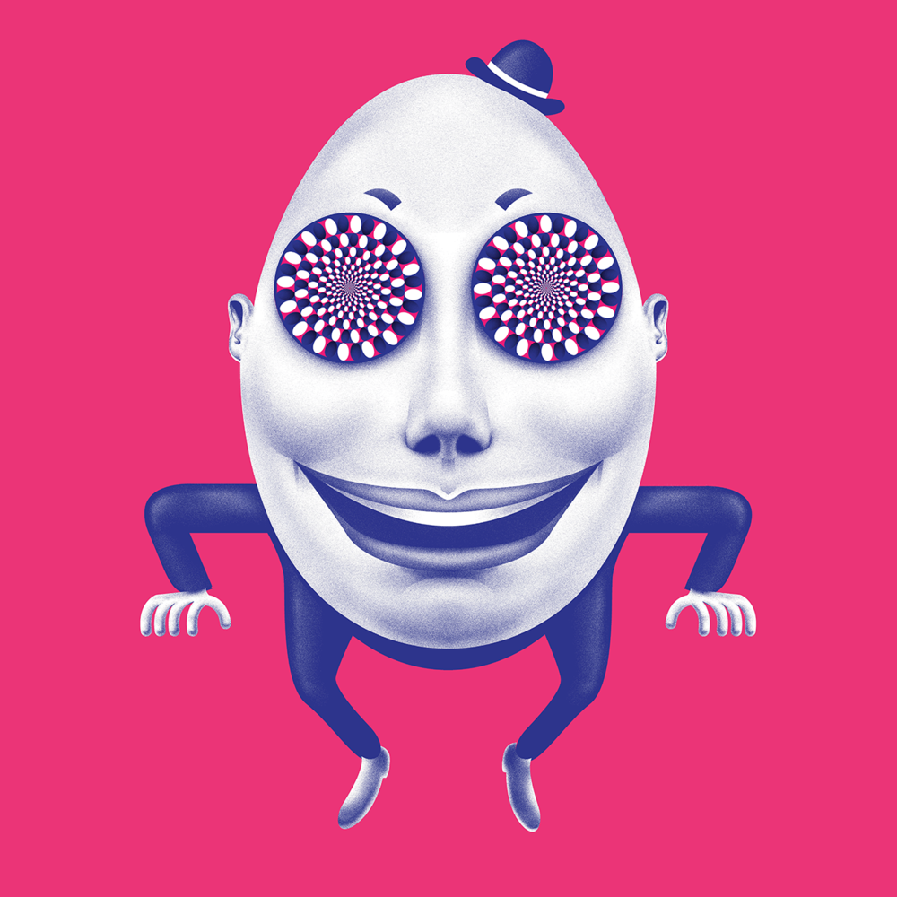 Feria+-+Humpty.png