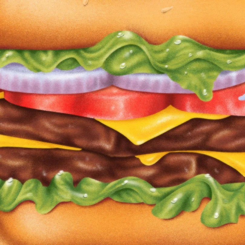 Burger Social Post_2_small size.jpg