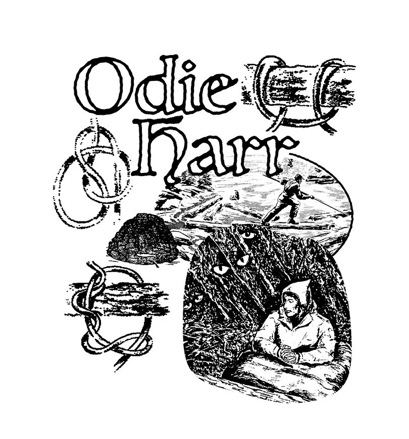 Odie Harr TShirt Artwork copy.jpg