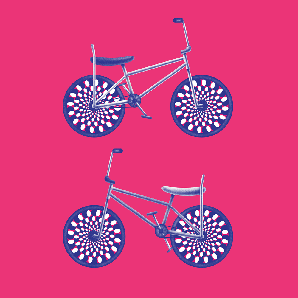 Feria+-+BMX.png