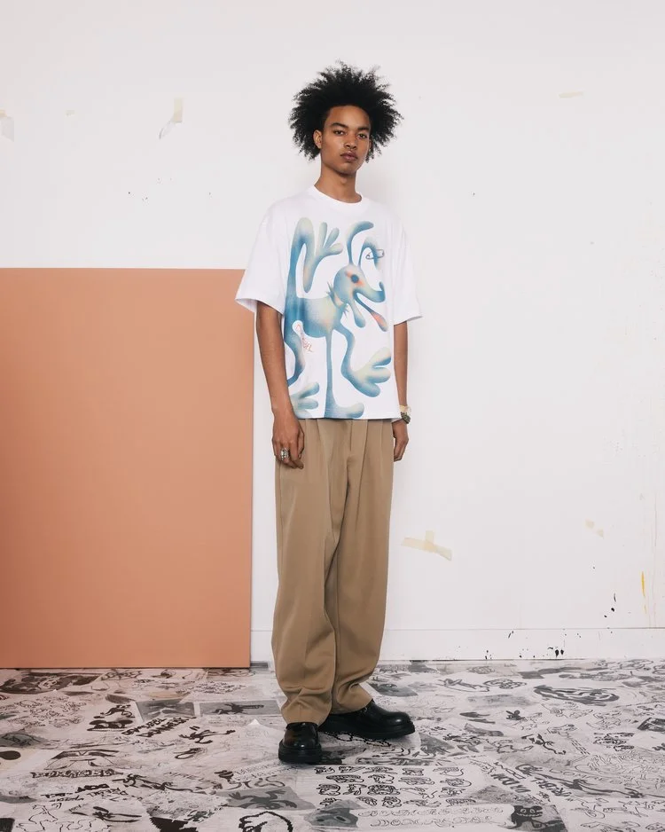 061322_DOMREBEL_LOOKBOOK_0849_.jpeg