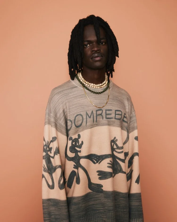 061322_DOMREBEL_LOOKBOOK_0476_.jpeg