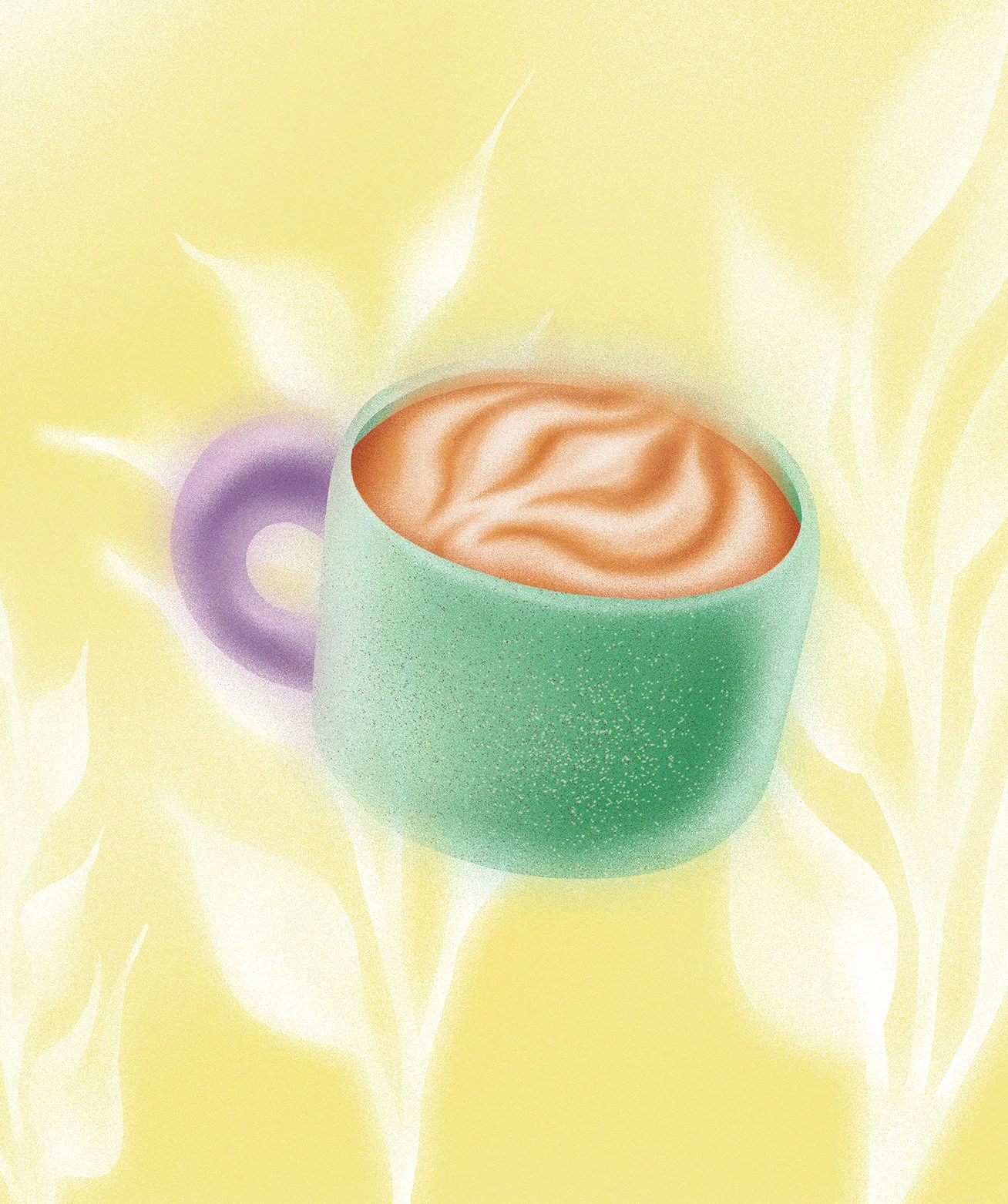 Barista-Social_FormattedBarista02.jpg
