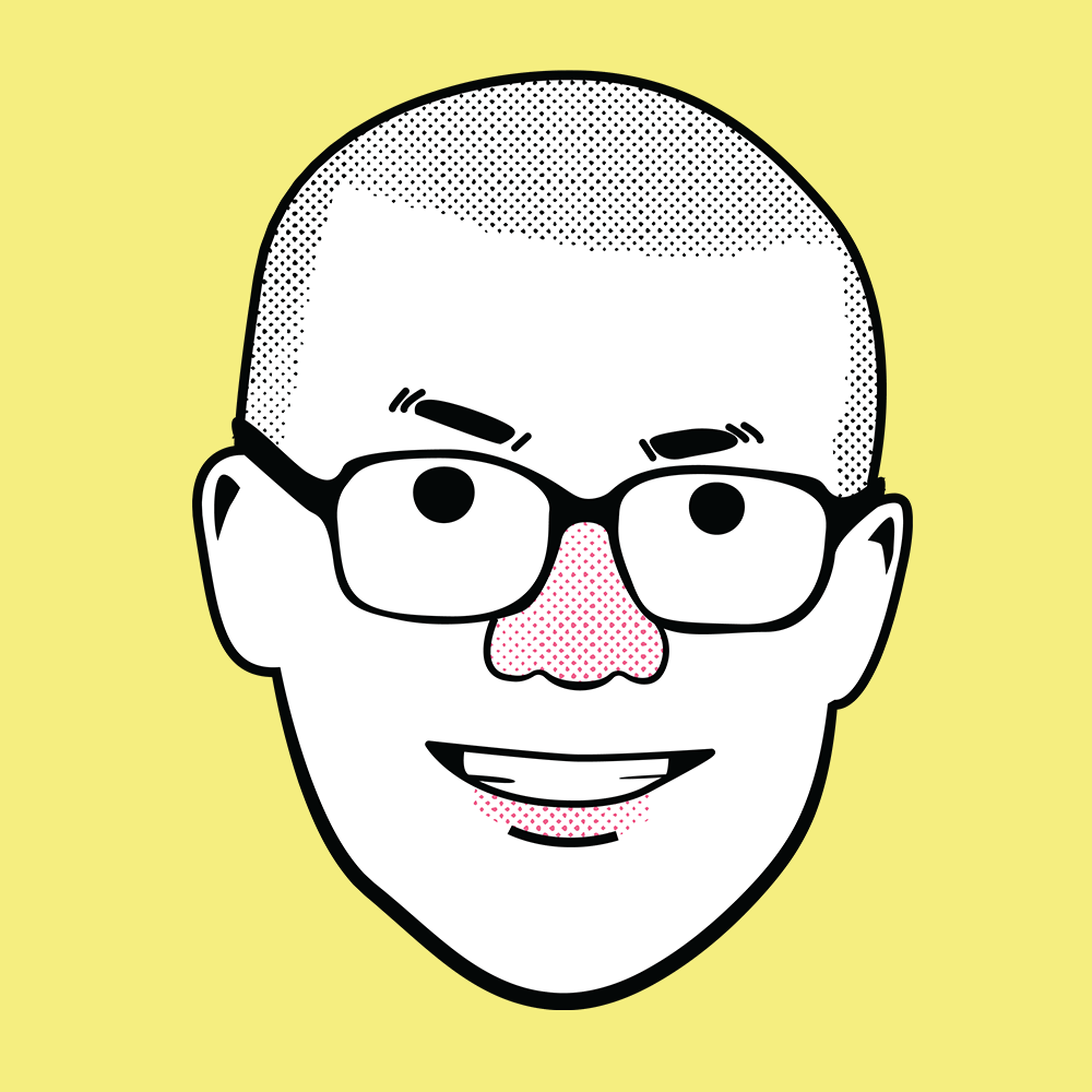 Web_Melon.png