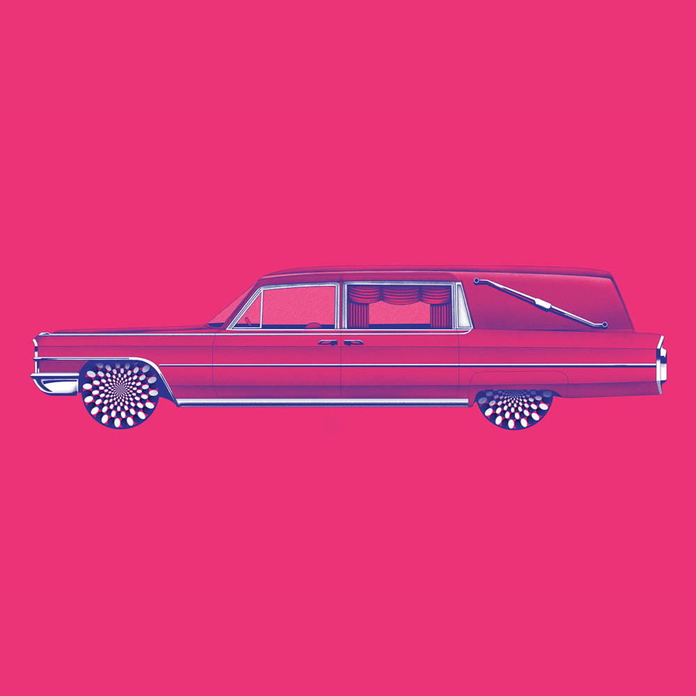Feria+-+Hearse.png