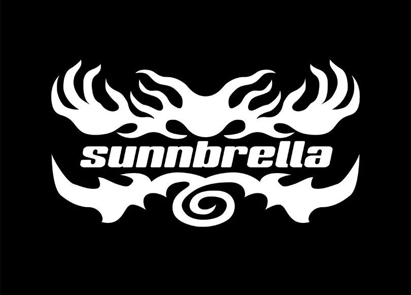 Sunnbrella_Puff_Artwork Vectors copy.jpg