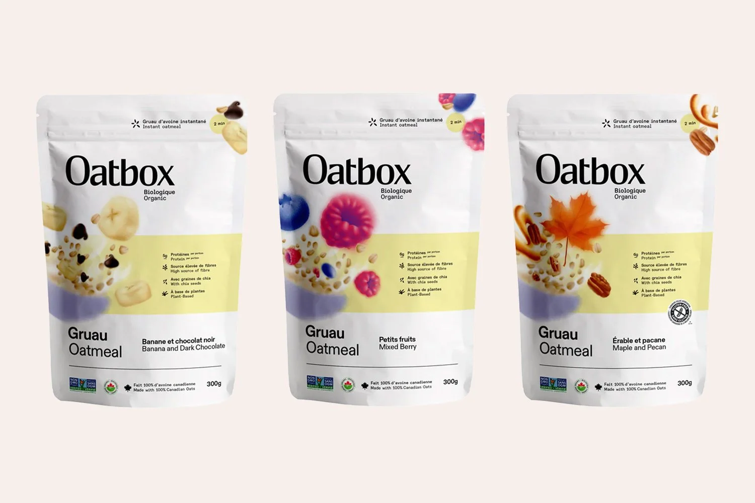 Oatmeal.jpg