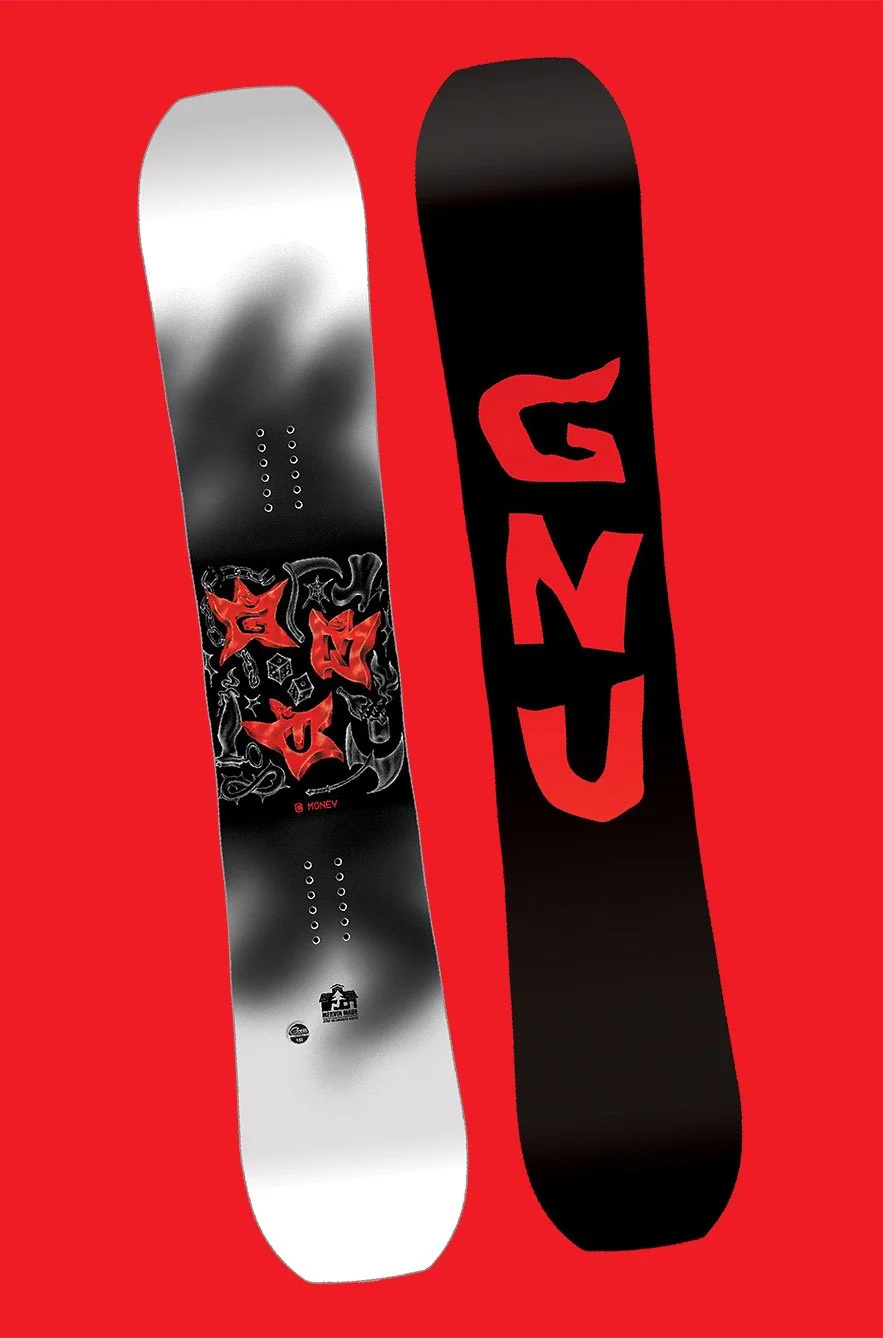 2024-2025-Gnu-C-Money-Snowboard-Black-Base_redbg.jpg