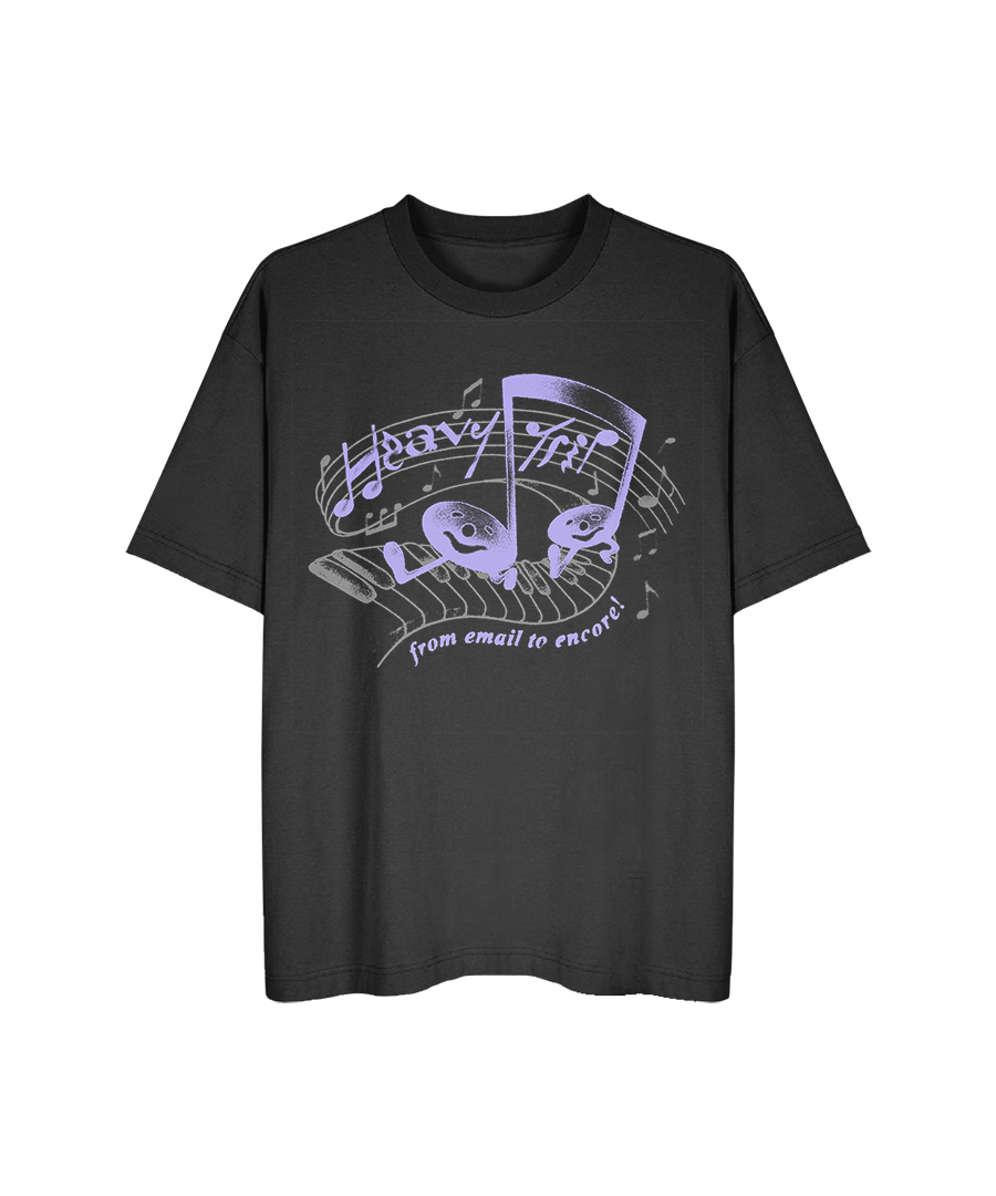 HeavyTrip_Mockup copy.png