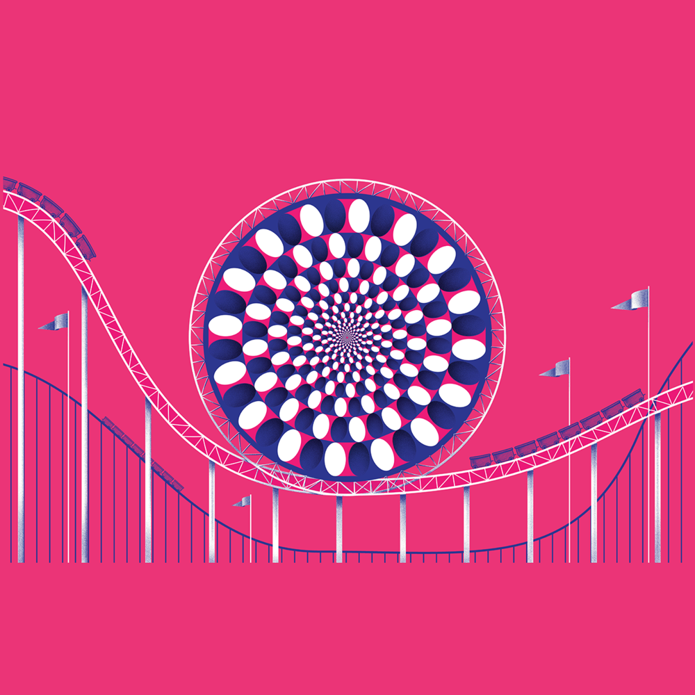 Feria+-+Coaster.png