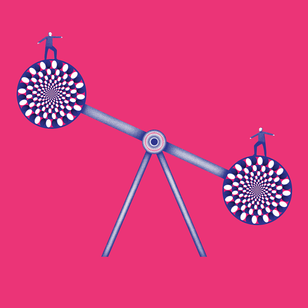 Feria+-+Wheels.png