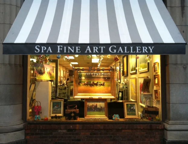 new awning2.jpg